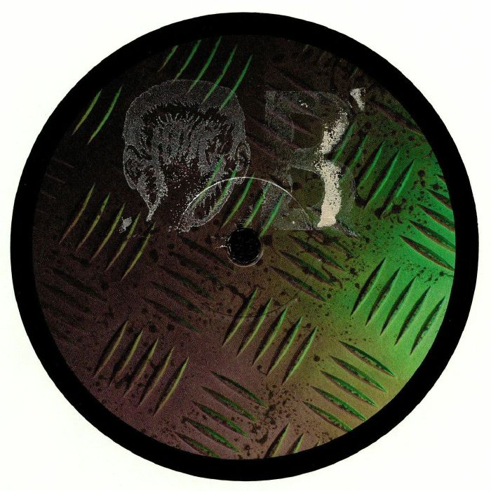 Excell - Mètis