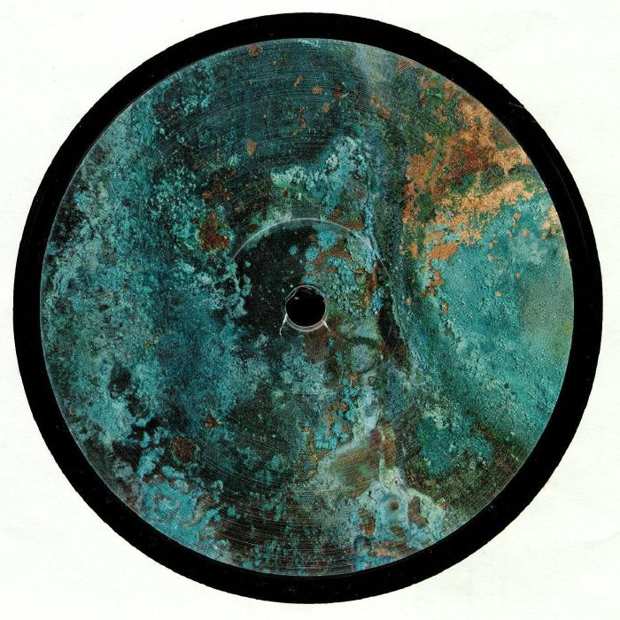 Excell - Procesió