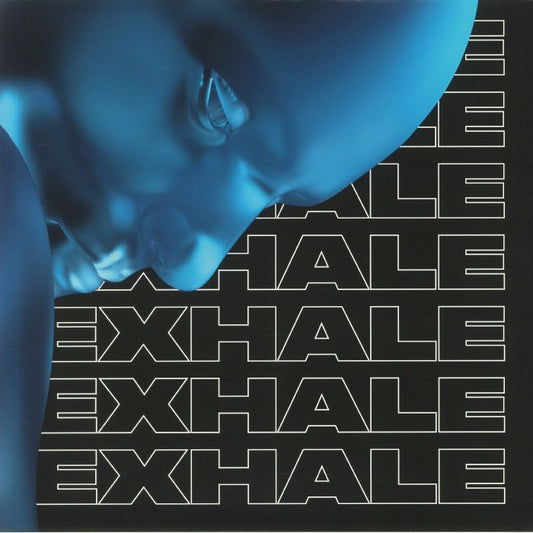 AIROD / AMELIE LENS / REGAL / AHL IVER / FELICIE / OBSCURE SHAPE / SHDW - Exhale Va001 Part 1