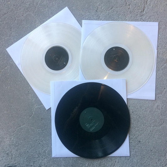 Exium - Nheoma Sales Pack 001 [incl NHEOMA017 / NHEOMA018]