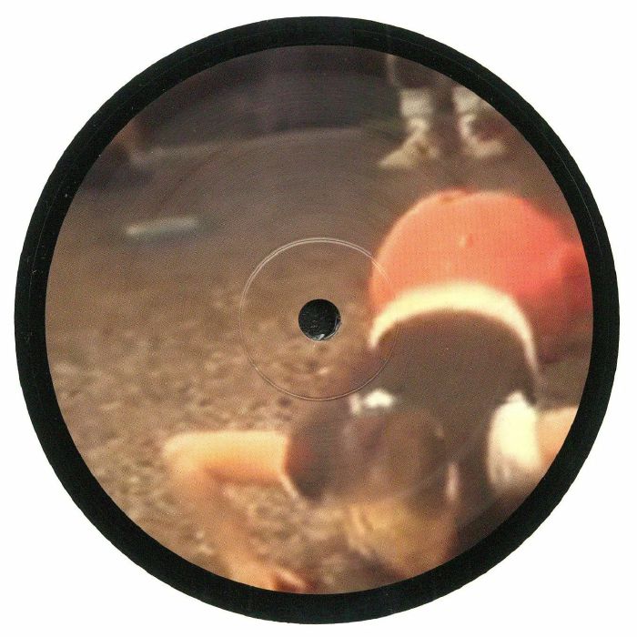 Expropriation - VNL008