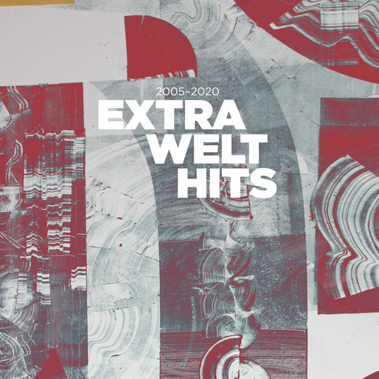 Extrawelt - Extra Welt Hits