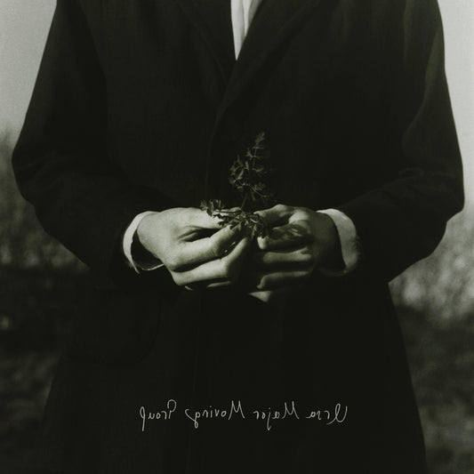 Ursa Major Moving Group - Ursa Major  Moving Group