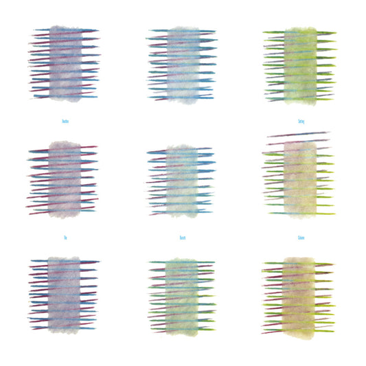 The Durutti Column - Another Setting