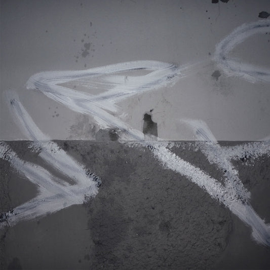 Various Artists - In Trux We Pux 01