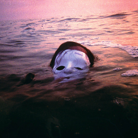 Milteto - In Trux We Pux 03