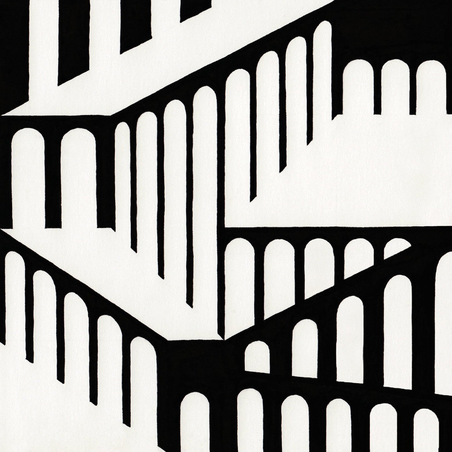 Sarnadas - The Hum [2CD]