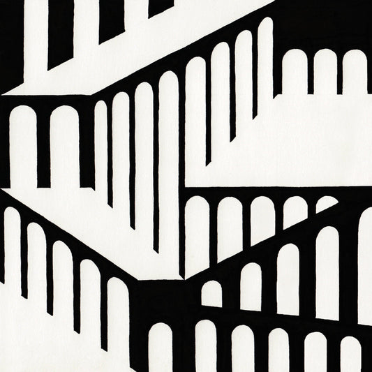 Sarnadas - The Hum [2CD]