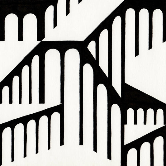 Sarnadas - The Humm [2CD]