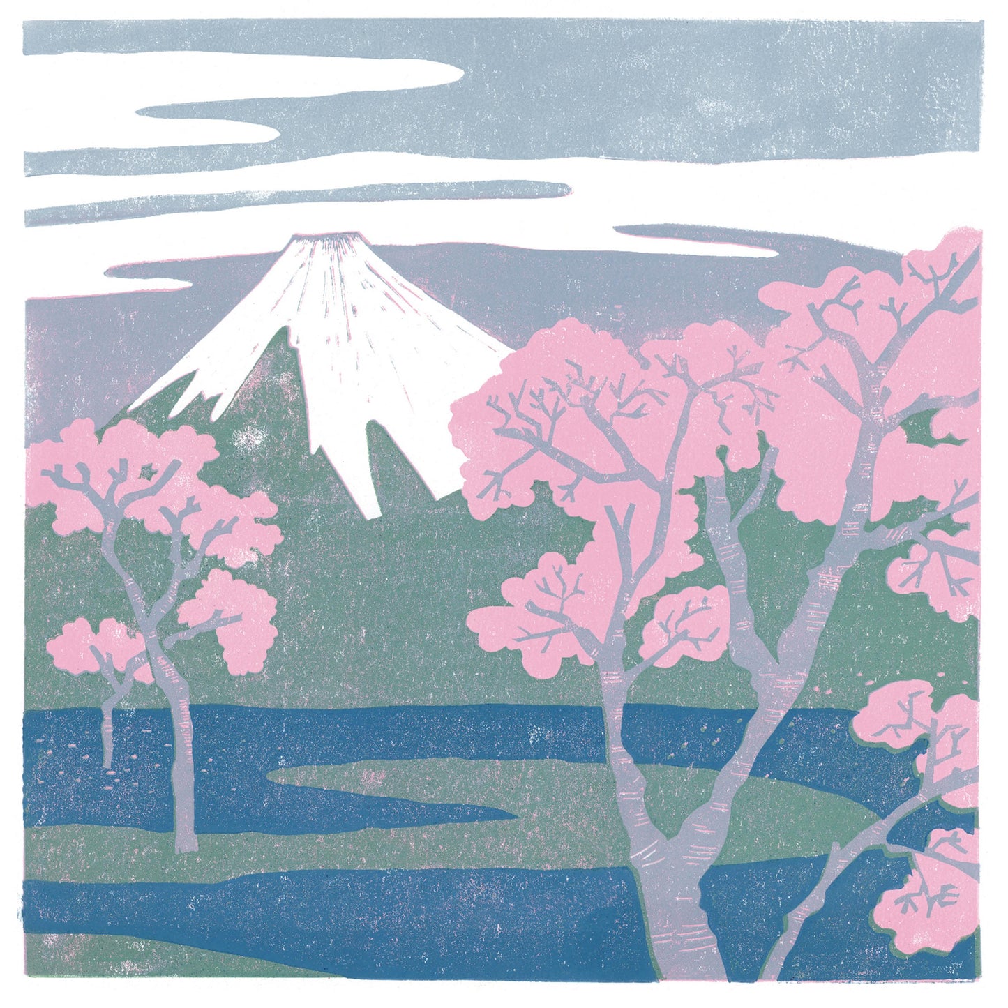 Batsaykhan - Batsaykhan