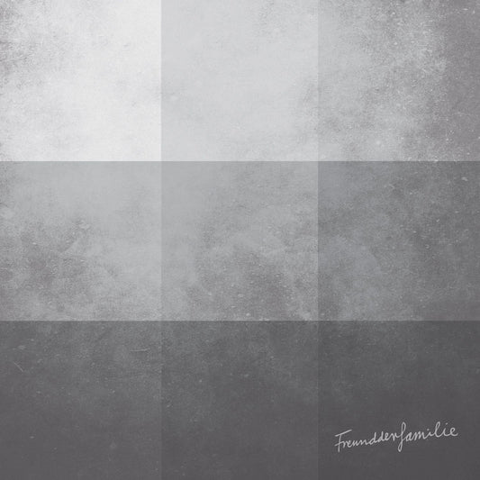 Unknown- Grau 1 (Concrete Versions)