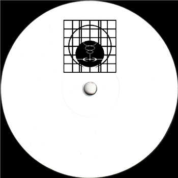 Worldwide Epidemic - Deformations