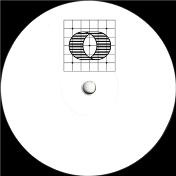 Chris Moss Acid - 5G Weaponized Bats EP