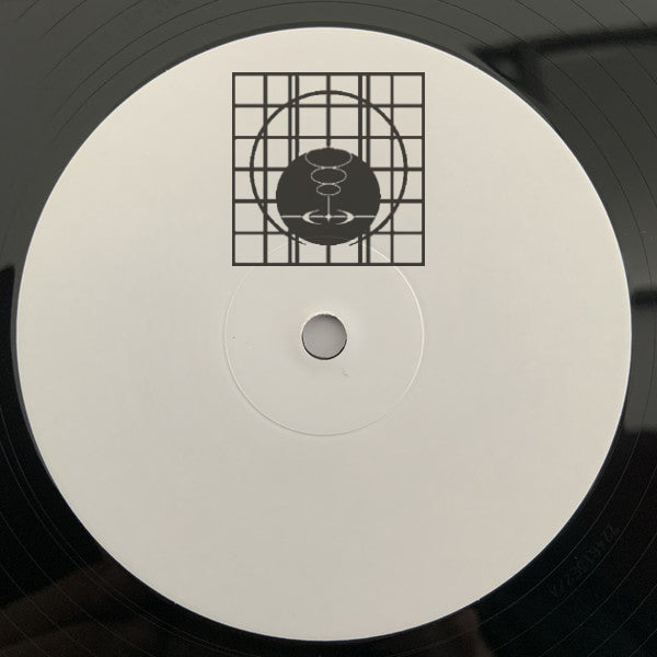 Lausen - Box Play Vol. 1