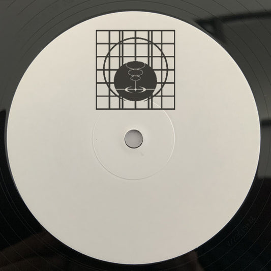 Lausen - Box Play Vol. 1