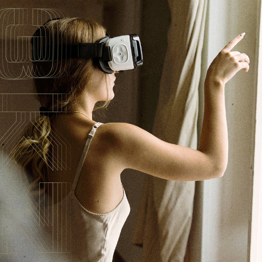 3KZ - Volvere [Repress]