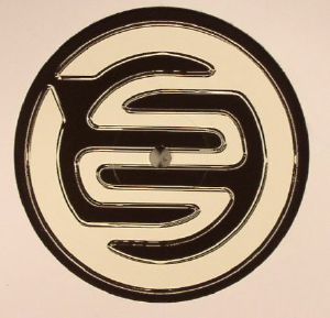 FIERCE/ZERO T - Expose