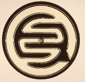 FIERCE / ZERO T - Scatter