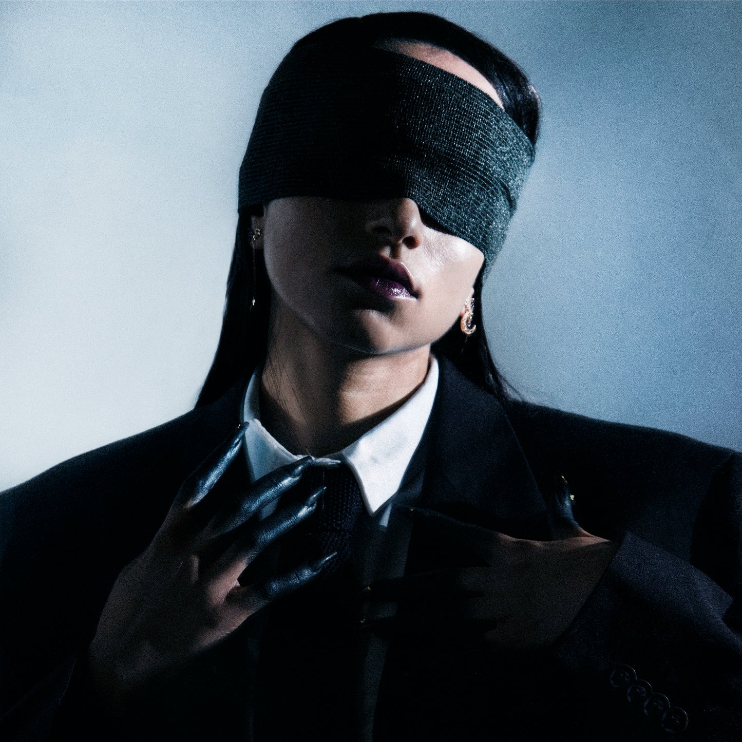 Léa Sen - You Of Now, Pt. 2 [White LP]