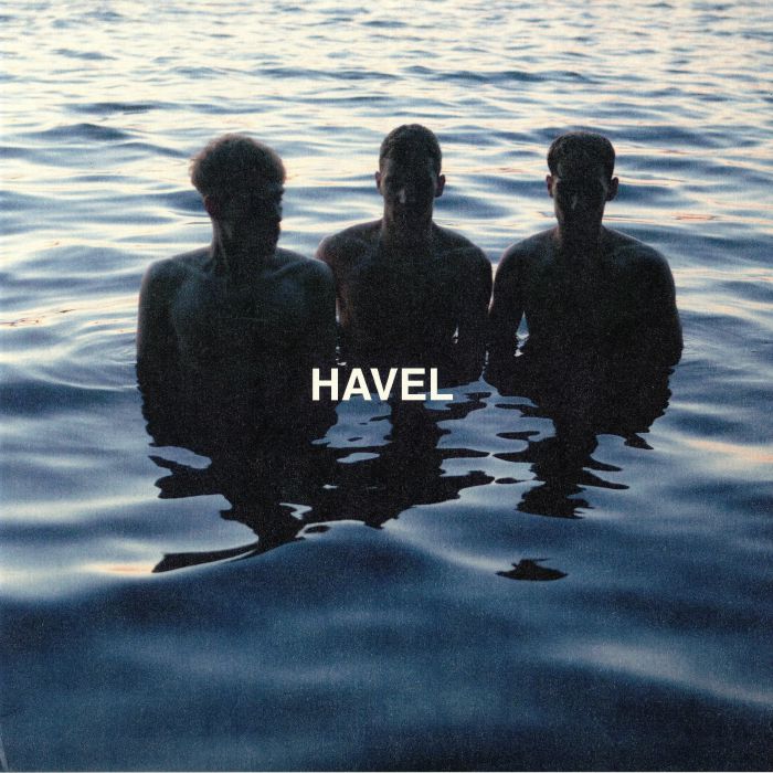 FJAAK - Havel