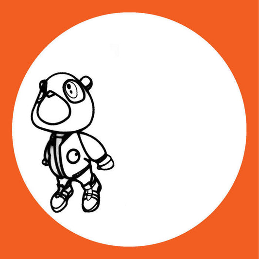 Unknown - Flashing Lighters