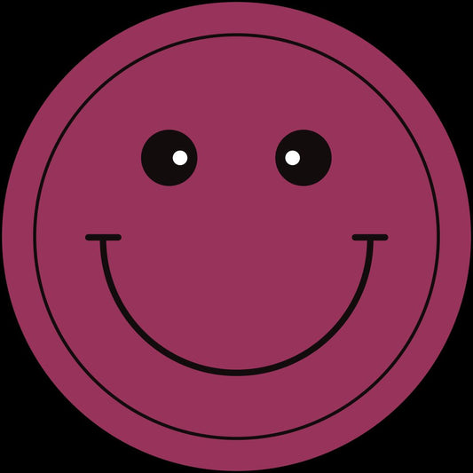 Various Artists - Jack Wax Presents: Flat Acid Compilation Volume 5 [purple marbled vinyl]