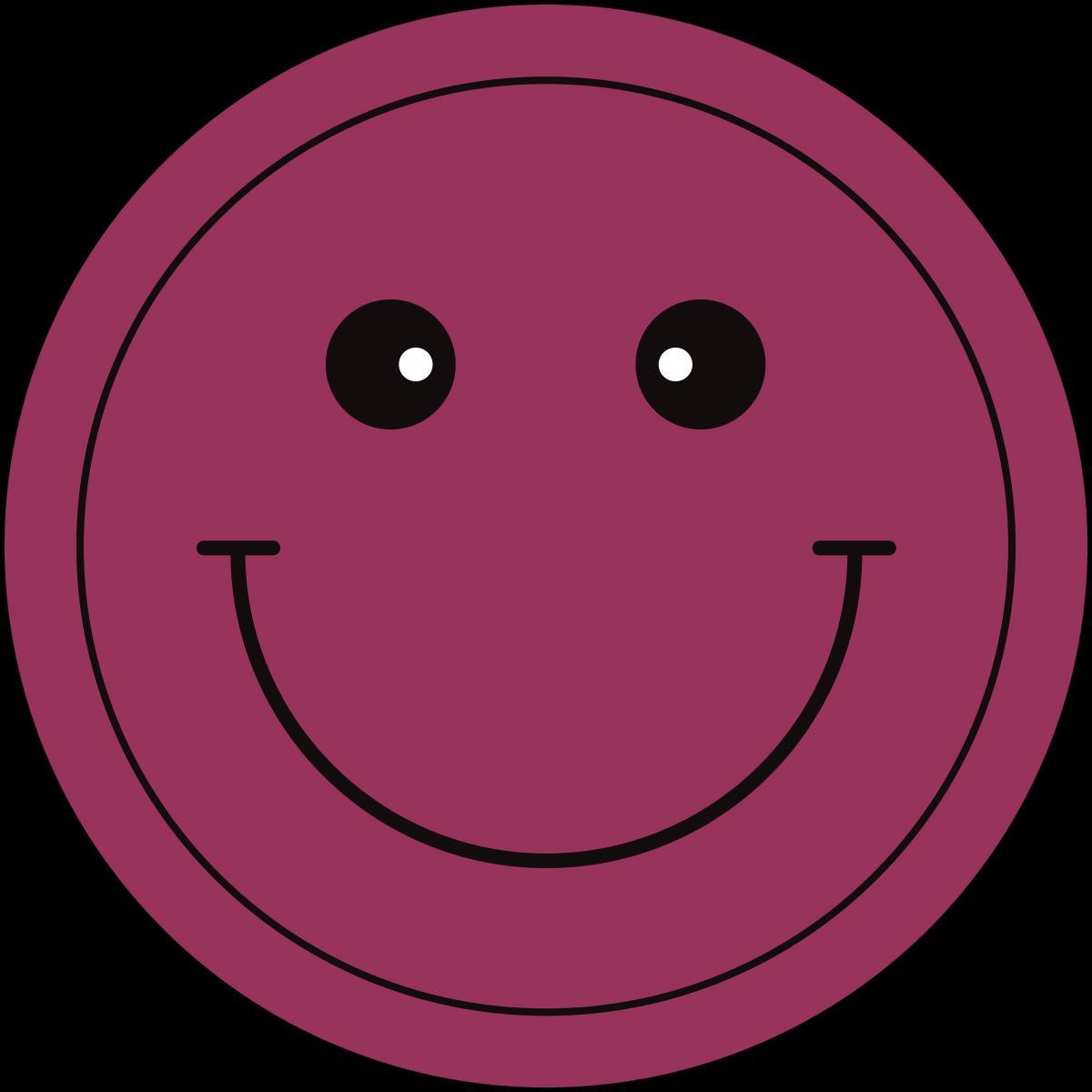 Various Artists - Jack Wax Presents: Flat Acid Compilation Volume 5 [black vinyl / label sleeve]