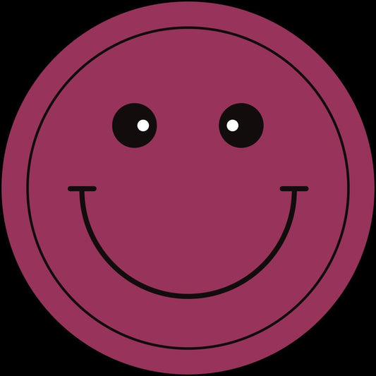 Various Artists - Jack Wax Presents: Flat Acid Compilation Volume 5 [black vinyl / label sleeve]