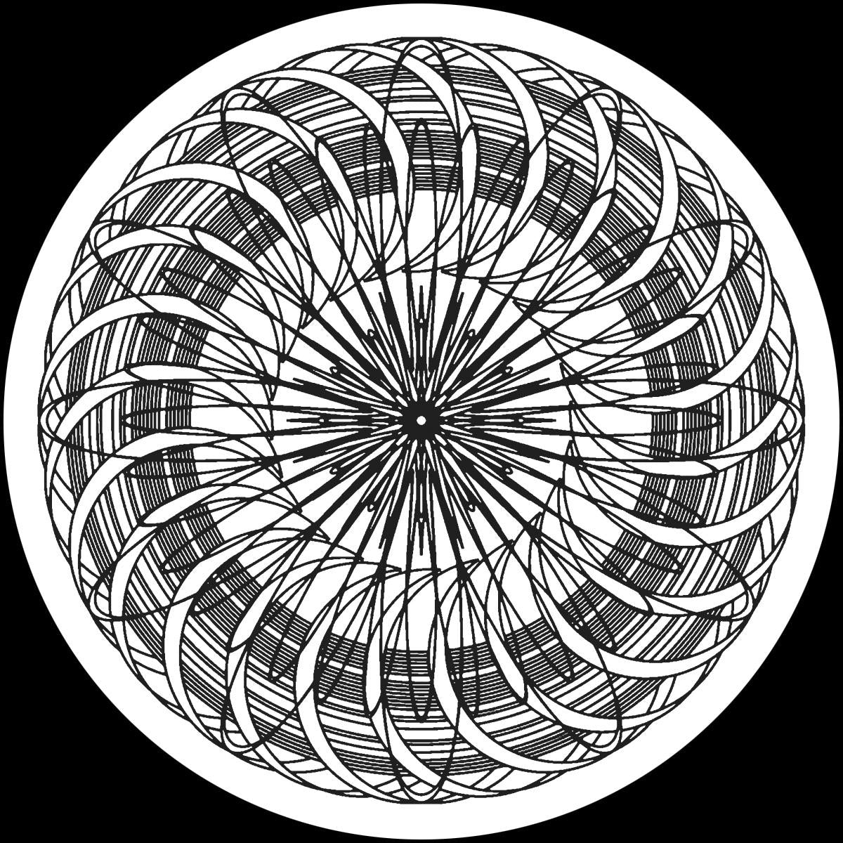 Various Artists - That's What I Call Flatcore - Episode 2 [180 grams]