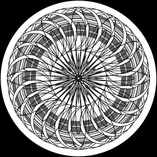 Various Artists - That's What I Call Flatcore - Episode 2 [180 grams]