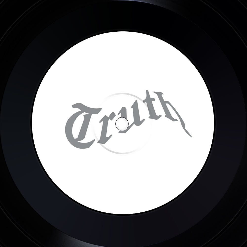 FLORIAN - TRUTH002