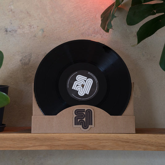 Credit 00, Egyptian Lover - Super Scratch (1 per customer)