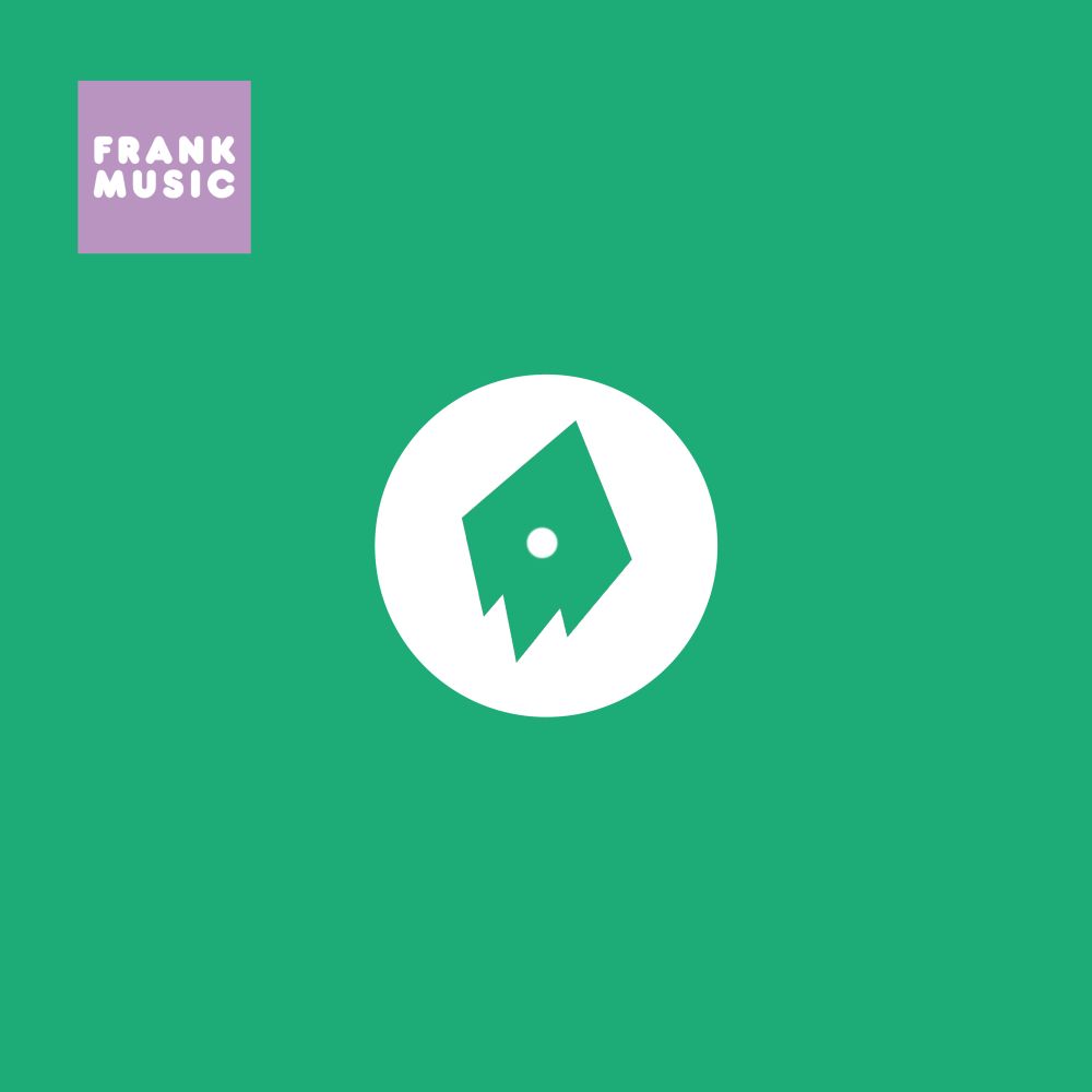 I:Cube, Johannes Albert, Iron Curtis - Rarities Vol. III