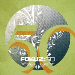 MUTT/GERWIN/NUAGE - Womack