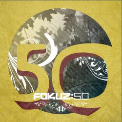 COMMAND STRANGE/DYNAMIC/CUTWORKS/JULIA MARKS - Lost In You