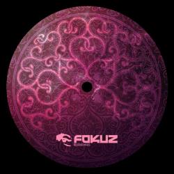 BIPOLAR - Sublime EP