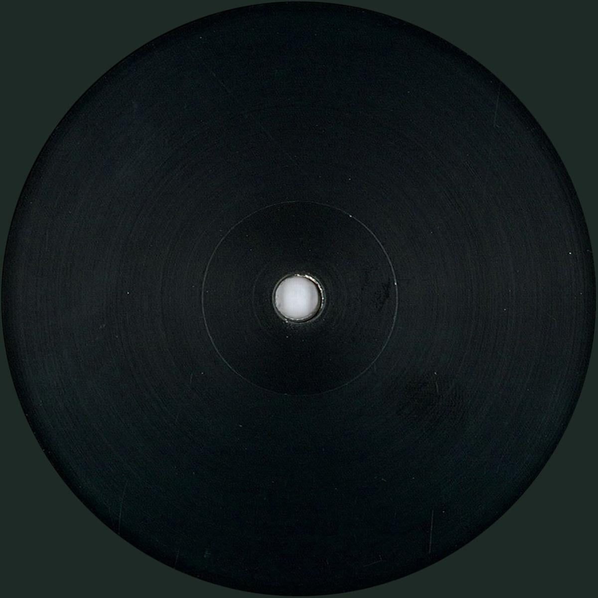 Tali & State Of Mind & Lenzman & Philth & more - The S.T.L Project vs Love & Migration Remixes [smokey blue vinyl / label sleeve]