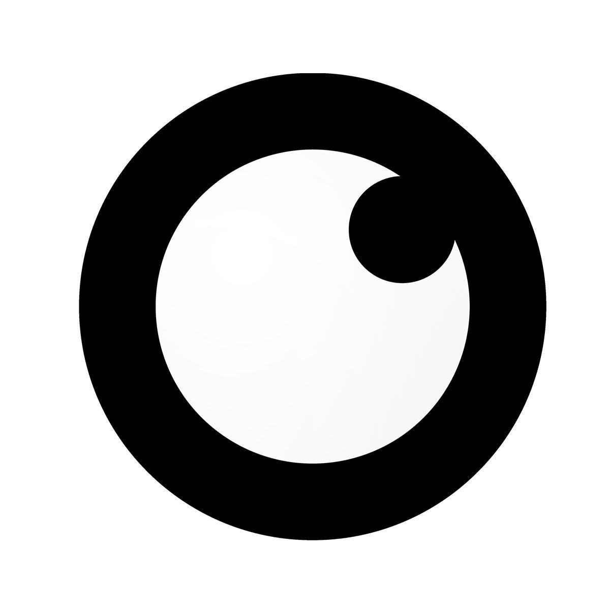 Break - Remixes EP [clear red + black mixed vinyl]