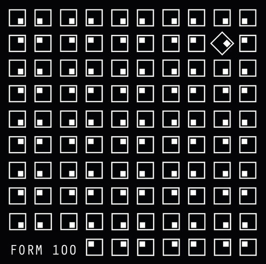 Popof - Serenity Remixes (Vitalic, NtO, Pig & Dan, Booka S)