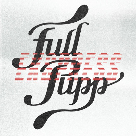 SGurvin - SGurvin EP