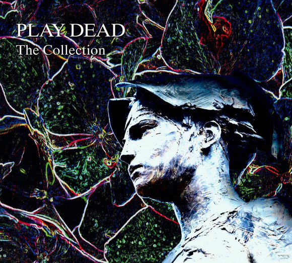Play Dead - The Collection [CD]