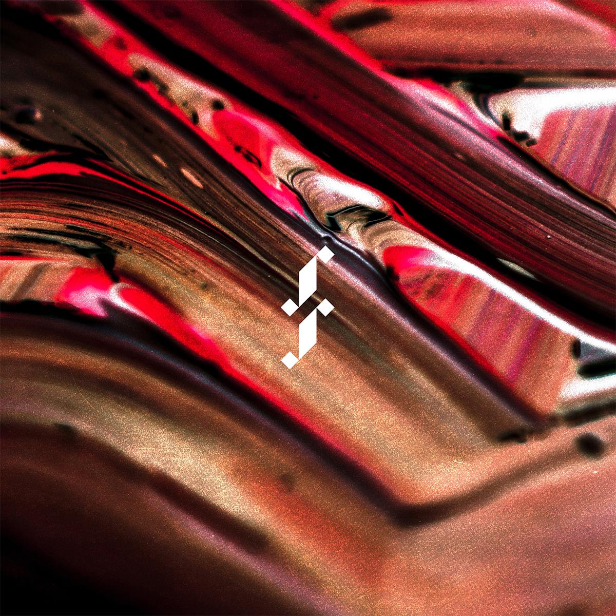 Various Artists - Frenzy Various Artists [full colour gatefold]