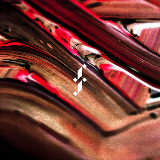 Various Artists - Frenzy Various Artists [full colour gatefold]