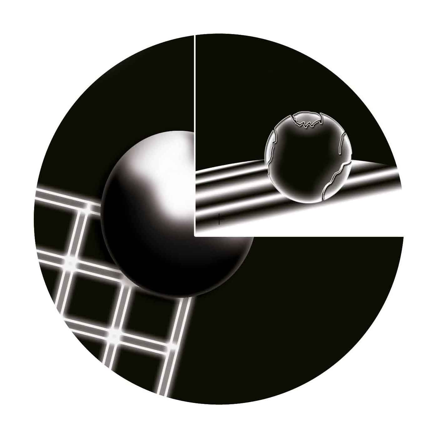 Escaflowne - Emulations