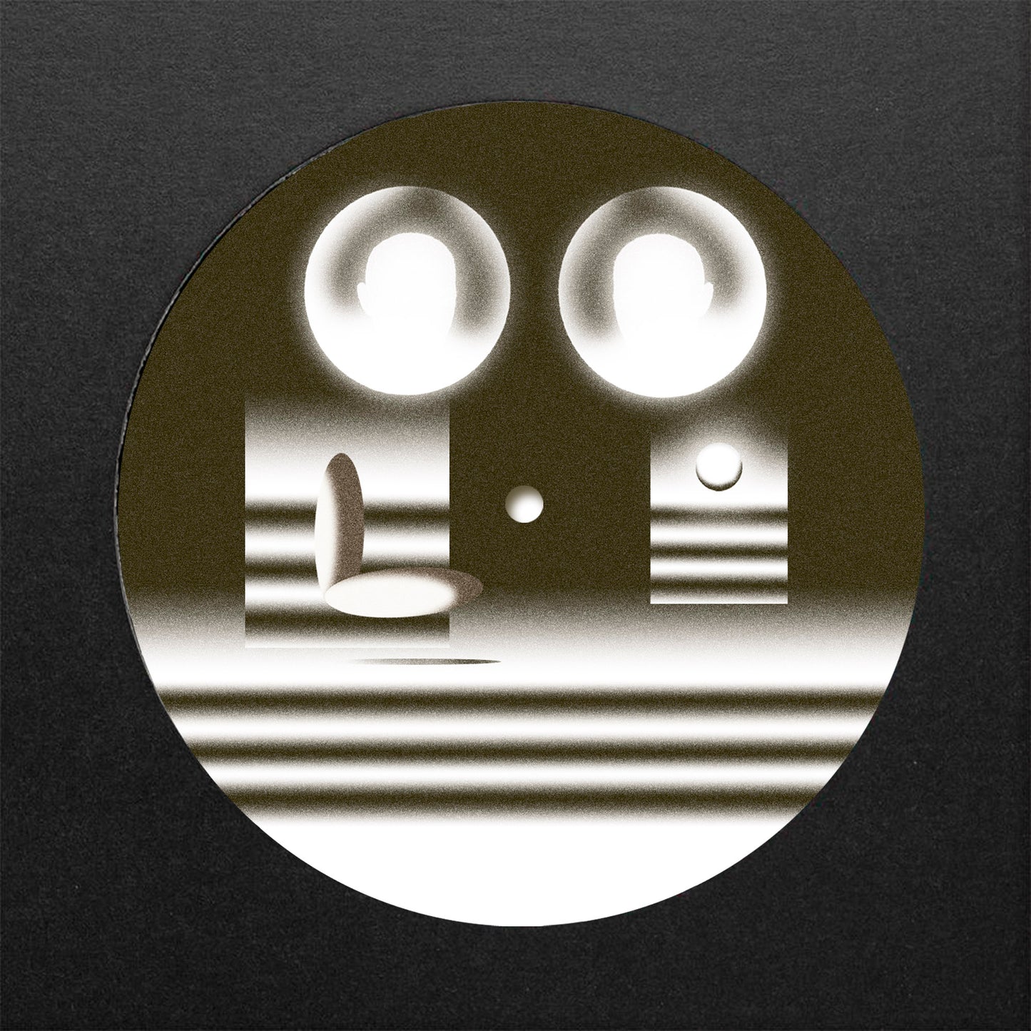 Jdotbalance - High Exposure