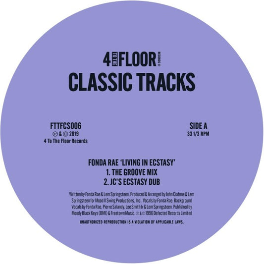 Various - Classics Volume 5