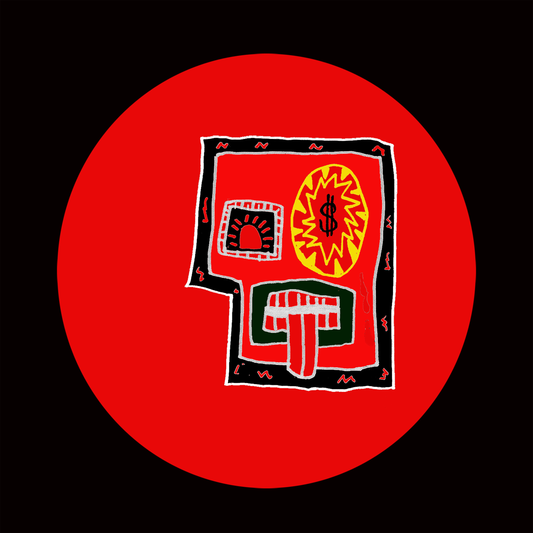 Vertigo Inc - Qui Volé