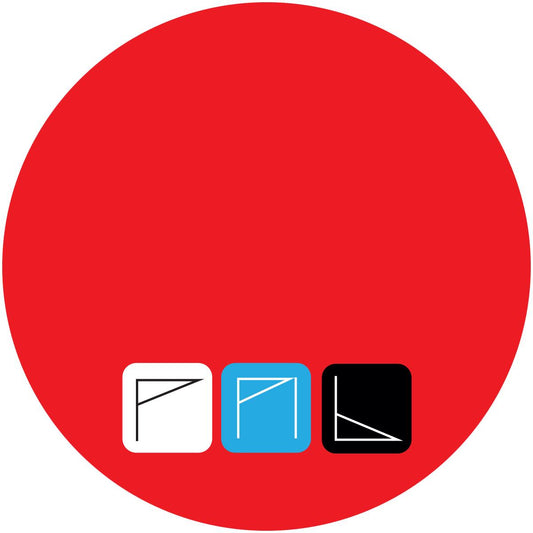 FML - Future Meta Laser 2