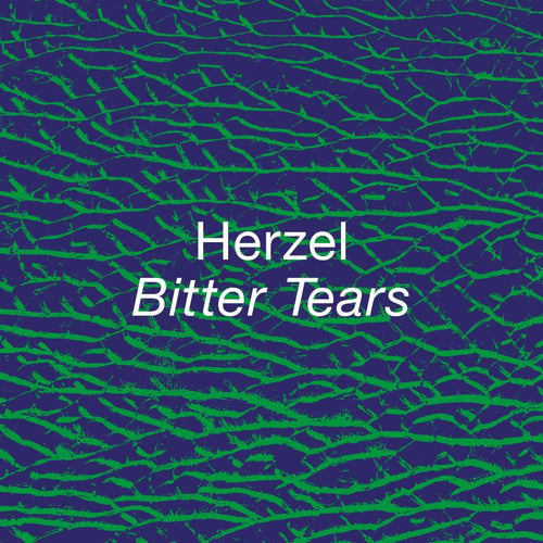 Herzel - Bitter Tears