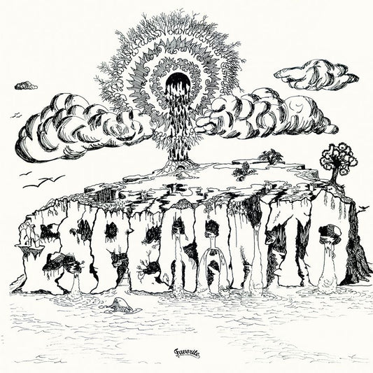 Esperanto - Esperanto